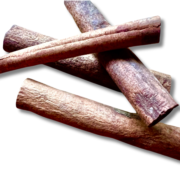 Cinnamon